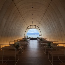 ＳＥＴＲＥ　ＭＡＲＩＮＡ　ＢＩＷＡＫＯ（セトレ　マリーナびわ湖）の画像