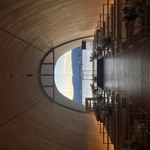 ＳＥＴＲＥ　ＭＡＲＩＮＡ　ＢＩＷＡＫＯ（セトレ　マリーナびわ湖）の画像