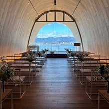 ＳＥＴＲＥ　ＭＡＲＩＮＡ　ＢＩＷＡＫＯ（セトレ　マリーナびわ湖）の画像