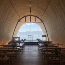ＳＥＴＲＥ　ＭＡＲＩＮＡ　ＢＩＷＡＫＯ（セトレ　マリーナびわ湖）の画像