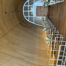 ＳＥＴＲＥ　ＭＡＲＩＮＡ　ＢＩＷＡＫＯ（セトレ　マリーナびわ湖）の画像