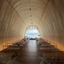 ＳＥＴＲＥ　ＭＡＲＩＮＡ　ＢＩＷＡＫＯ（セトレ　マリーナびわ湖）の画像