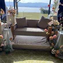 ＳＥＴＲＥ　ＭＡＲＩＮＡ　ＢＩＷＡＫＯ（セトレ　マリーナびわ湖）の画像