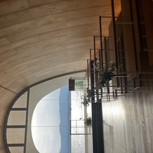 ＳＥＴＲＥ　ＭＡＲＩＮＡ　ＢＩＷＡＫＯ（セトレ　マリーナびわ湖）の画像