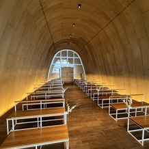ＳＥＴＲＥ　ＭＡＲＩＮＡ　ＢＩＷＡＫＯ（セトレ　マリーナびわ湖）の画像