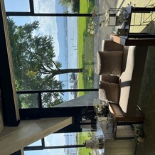 ＳＥＴＲＥ　ＭＡＲＩＮＡ　ＢＩＷＡＫＯ（セトレ　マリーナびわ湖）の画像