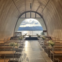 ＳＥＴＲＥ　ＭＡＲＩＮＡ　ＢＩＷＡＫＯ（セトレ　マリーナびわ湖）の画像