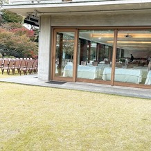 国際文化会館（International House of Japan）の画像