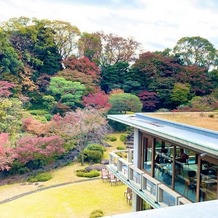 国際文化会館（International House of Japan）の画像