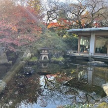 国際文化会館（International House of Japan）の画像