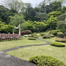 国際文化会館（International House of Japan）の画像