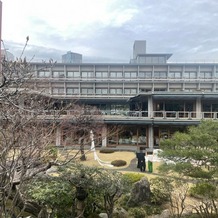 国際文化会館（International House of Japan）の画像