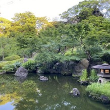 国際文化会館（International House of Japan）の画像