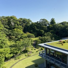 国際文化会館（International House of Japan）の画像