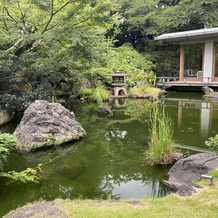 国際文化会館（International House of Japan）の画像