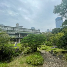 国際文化会館（International House of Japan）の画像