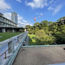 国際文化会館（International House of Japan）の画像