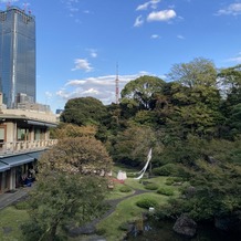 国際文化会館（International House of Japan）の画像