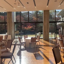 国際文化会館（International House of Japan）の画像｜披露宴会場や挙式会場にも使用できるお部屋