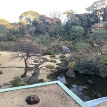 国際文化会館（International House of Japan）の画像