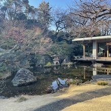 国際文化会館（International House of Japan）の画像