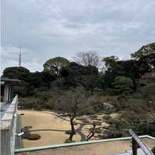 国際文化会館（International House of Japan）の画像