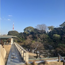 国際文化会館（International House of Japan）の画像