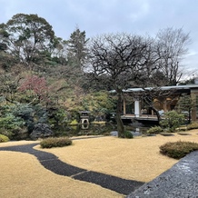 国際文化会館（International House of Japan）の画像