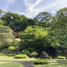 国際文化会館（International House of Japan）の画像