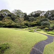 国際文化会館（International House of Japan）の画像