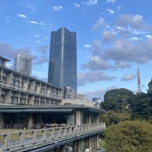 国際文化会館（International House of Japan）の画像