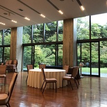 国際文化会館（International House of Japan）の画像