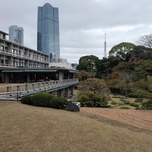 国際文化会館（International House of Japan）の画像｜建物外観