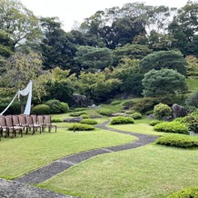 国際文化会館（International House of Japan）の画像