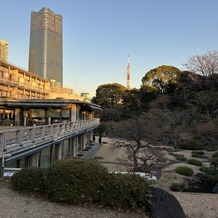 国際文化会館（International House of Japan）の画像