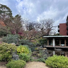 国際文化会館（International House of Japan）の画像