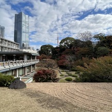 国際文化会館（International House of Japan）の画像