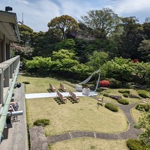国際文化会館（International House of Japan）の画像