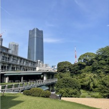 国際文化会館（International House of Japan）の画像