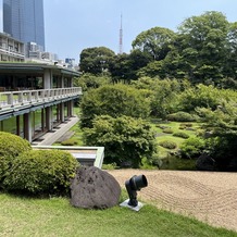 国際文化会館（International House of Japan）の画像