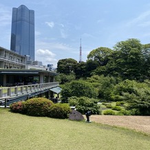 国際文化会館（International House of Japan）の画像