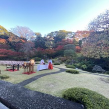 国際文化会館（International House of Japan）の画像