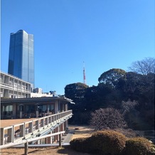 国際文化会館（International House of Japan）の画像