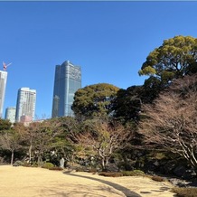 国際文化会館（International House of Japan）の画像