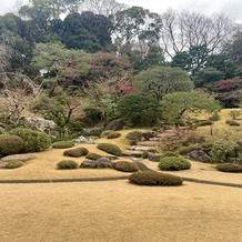 国際文化会館（International House of Japan）の画像