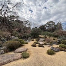 国際文化会館（International House of Japan）の画像