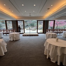 国際文化会館（International House of Japan）の画像