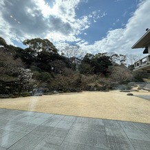 国際文化会館（International House of Japan）の画像