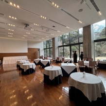 国際文化会館（International House of Japan）の画像