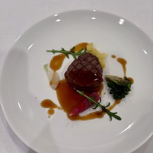 国際文化会館（International House of Japan）の画像
